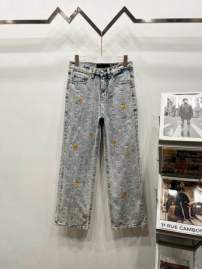 Picture of Amexnocap Jeans Long _SKUAmexnocapsz28-36qqtxR0876645